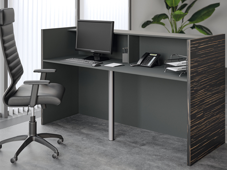 Дали (Dali) Dali_30.jpg